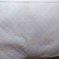 تشک