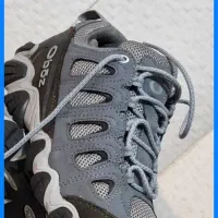 کفش استوک اورجینال مارک اوبوز