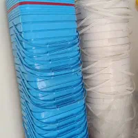 سطل سالم درحدنو