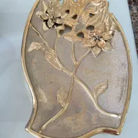 شیرینی خوری نو