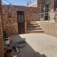 فروش منزل مسکونی|فروش خانه و ویلا|بافق, |دیوار