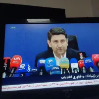 تلویزیون سامسونگ 42 اینچ