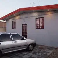 خانه ویلاداخل بافت قزوین