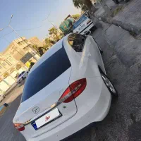 جک جی 5|خودرو سواری و وانت|زابل, |دیوار