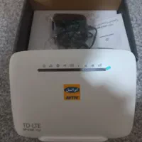 مودم GP2101پلاس