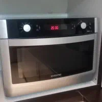 سولاردوم