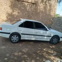 پارس ۹۶