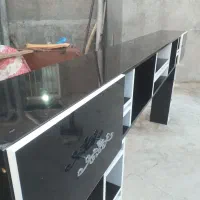 فروش باکس دیواری