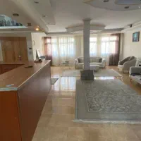 96-متر-آپارتمان-تک-واحدی-حصارک