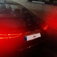 نیسان سیلفی مکس ادیشن