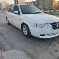 سورن مدل 88 بی رنگ
