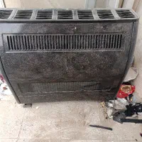 بخاری ۱۲هزار