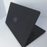 لپ تاپ Dell latitude 3500