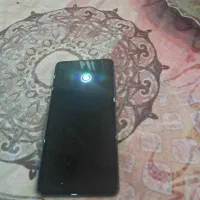 گوشی نوت ۱۳ شیائومی Redmi Note 13