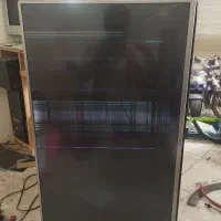 ال ای دی LG اصل کره
