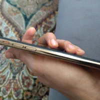 گوشی xs|موبایل|تربت جام, یحیی آباد|دیوار