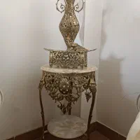 دکوری|میز تلفن|اردبیل, |دیوار