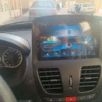 کوییک جی ایکس ال