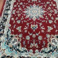 فرش 2در3|فرش|چناران, |دیوار
