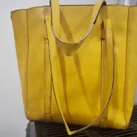 کیف وکفش