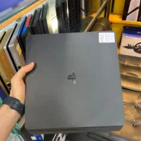 PS4 کپیخور درحد ضمانتی