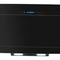 هود لمسی اخوان