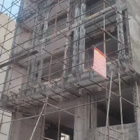 جوشکاری‌،رابیتسکاری،رابیتس‌کاری