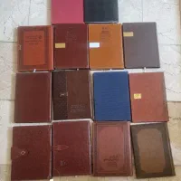 تعدادی سررسید