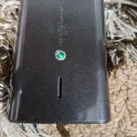 گوشی xperia|موبایل|تهران, تهران‌سر|دیوار