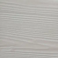 درب کابینت