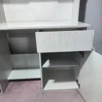 میز تحریر
