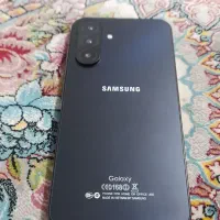 گوشی سامسونگ  a56