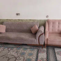سلام خسته نباشیدمبل فروشی