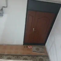 اجاره-اپارتمان