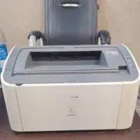 پرینتر کانن i-SENSYS LBP2900 استوک