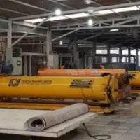 قالیشویی ورفوگریی  لواسان صبو اوشان اهارکند،میگون