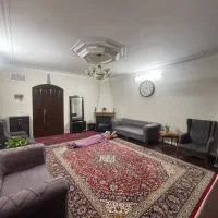 طبقه اول / سحر 19 / سند ۶ دانگ / پارکینگ اختصاصی