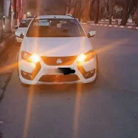 کوییکs|خودرو سواری و وانت|کرمانشاه, |دیوار