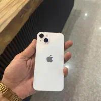 iphone 13|موبایل|بروجرد, |دیوار