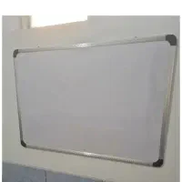 عکس واضح