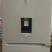 یخچال جنرال