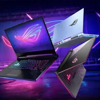 فروش اقساطی لپ تاپ