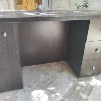 کابینت کامپیوتر