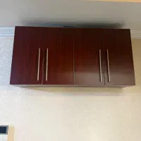 کابینت آشپزخانه