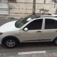 کوییک gxr پارس خودرویی ۸۵ گانه فول رینگ المینیومی