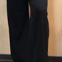 شلوار بگ