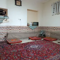 خونه سنتی|اجارهٔ کوتاه‌مدت ویلا و باغ|شیراز, شاهچراغ|دیوار