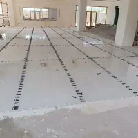کاشی کاری و سرامیک کاری
