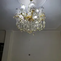لوستر