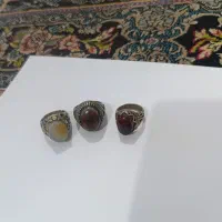 وسایل شخصی